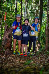 BIB: 1177
                            <button type="button" onclick="openModal(19324460)" class="btn btn-primary btn-sm float-right btn-popup" data-toggle="modal" data-target=".modal-high-quality">
                        <i class="fas fa-shopping-cart"></i> Add to Cart
                    </button>
                                            <button type="button" onclick="isThisMe(19324460, true)" class="btn btn-success btn-sm float-right btn-popup btn-isme hidden" data-toggle="tooltip" data-placement="bottom" title="นี่คือรูปของคุณใช่ไหม คลิกที่นี่เพื่อเอาเข้าอัลบั้ม">
                        <i class="fas fa-plus"></i> Add to album
                    </button>
                    <button type="button" onclick="isThisMe(19324460, false)" class="btn btn-warning btn-sm float-right btn-popup btn-isnotme hidden">
                        <i class="fas fa-ban"></i> Remove from album
                    </button>